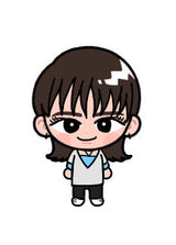 5/22　山崎 碧奈様　snowman
