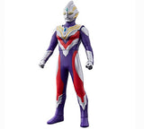 11/28 大曽根 絢香様　ウルトラマン