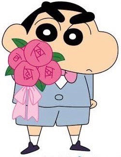 10/10 ジャニーズ　高橋佑様