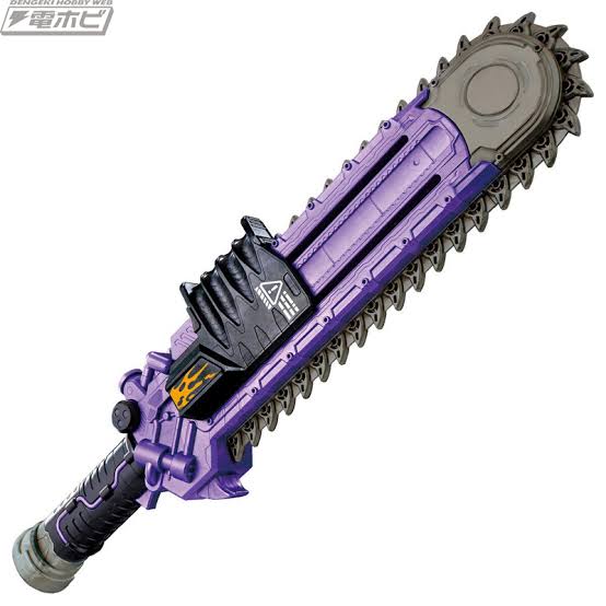 10/17 仮面ライダー　井上　ユリア様