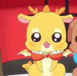 10/10 アンパンマン　高橋祐香様