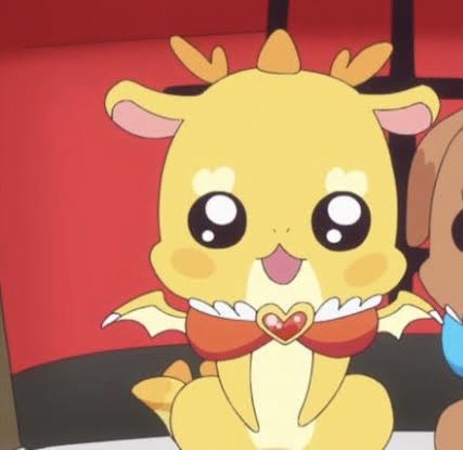 10/10 アンパンマン　高橋祐香様