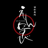 3/13　紺野あゆみ様　ご友人の居酒屋ロゴ