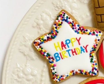 10/10　ネコマリオ　小林あすか様　