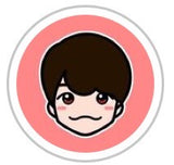 11/7 星野沙紀様　なにわ男子
