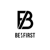 4/17　久能　彩菜様　アンパンマンとBE:FIRST