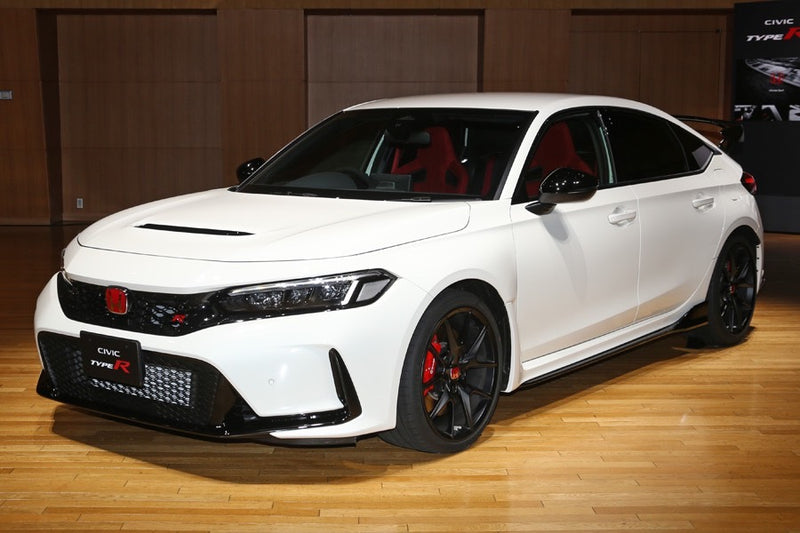 10/10　車　浦山美里様