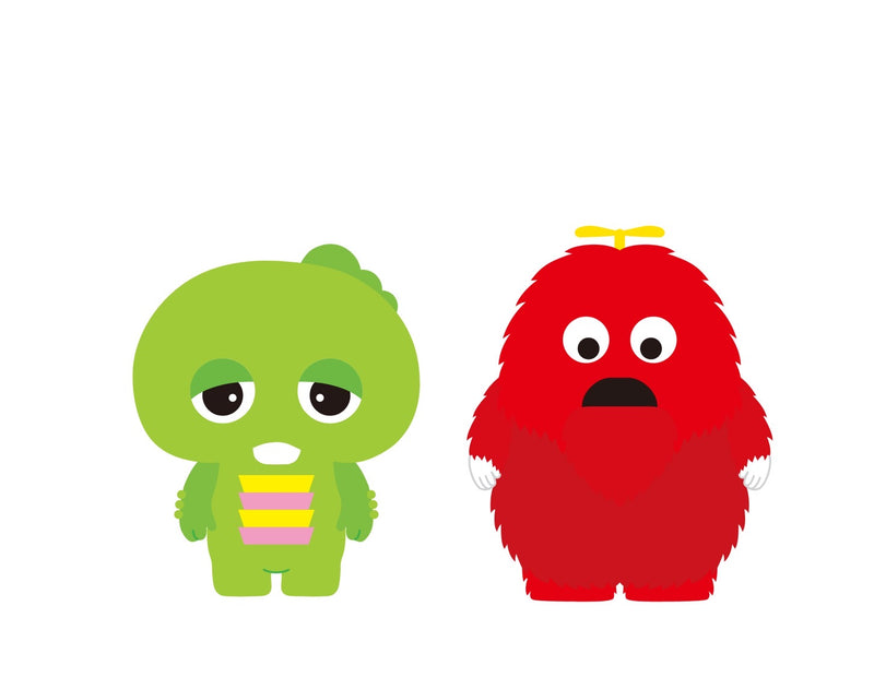 10/17 シナプしゅなど　大平 千由紀様