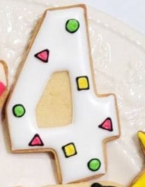 10/17 クレヨンしんちゃんなど　細淵桃香様　銀行振り込み