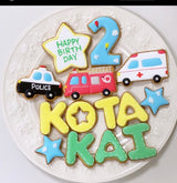 10/17 タヨ　浜田郁実様