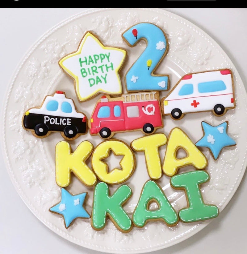 10/17 タヨ　浜田郁実様