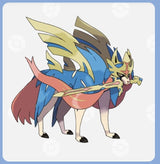 10/3 ポケモン　佐藤千陽様