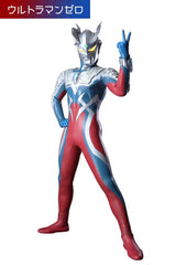 11/21 藤井伊吹様　ウルトラマン