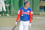 11/14 上村 柚衣様　野球