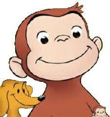 2/20 ノールディーン　有希様　ジョージ