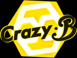 1/30 溝上彩様　桜河こはく