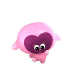 1/30 福田綾乃様　ぷにるんず