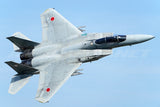 5/15　 池田花梨様　戦闘機