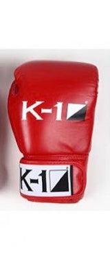 1/23 鴇田里穂様　スプラトゥーン