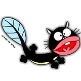 10/10 ジャニーズ　高橋佑様