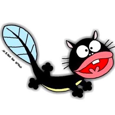 10/10 ジャニーズ　高橋佑様