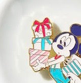 12/19　吉澤風花様　ミッキー、ミニー