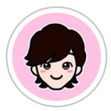11/7 星野沙紀様　なにわ男子