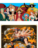 10/10　ワンピース　西村薫様