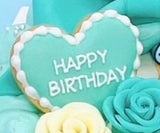 10/10 BTS 竜田　彩夏様