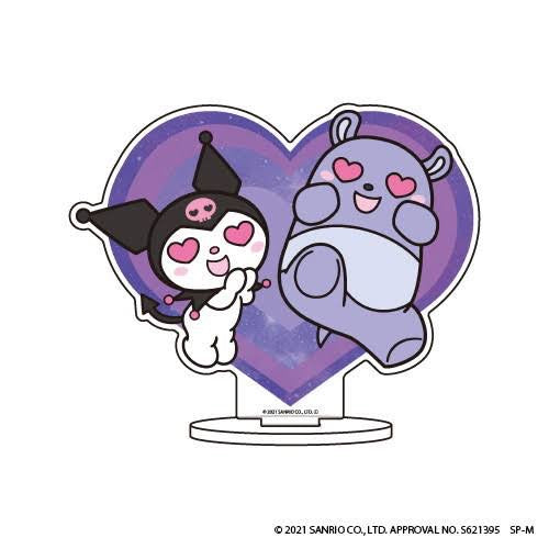 1/9 湯山綾子様　マイメロ