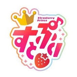 5/1　尾崎　美由紀様　ストプリ