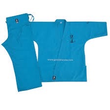 1/23 鴇田里穂様　スプラトゥーン