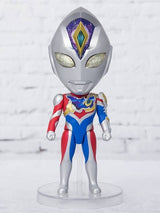 12/12 和家千容様　ウルトラマン