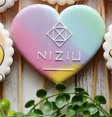 5/8　新田あゆみ様　Nizoo