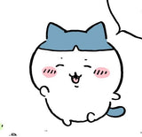 5/8　 福井菜々美様　ちいかわ