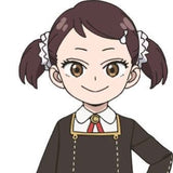 11/21　天野 愛姫様　アーニャ