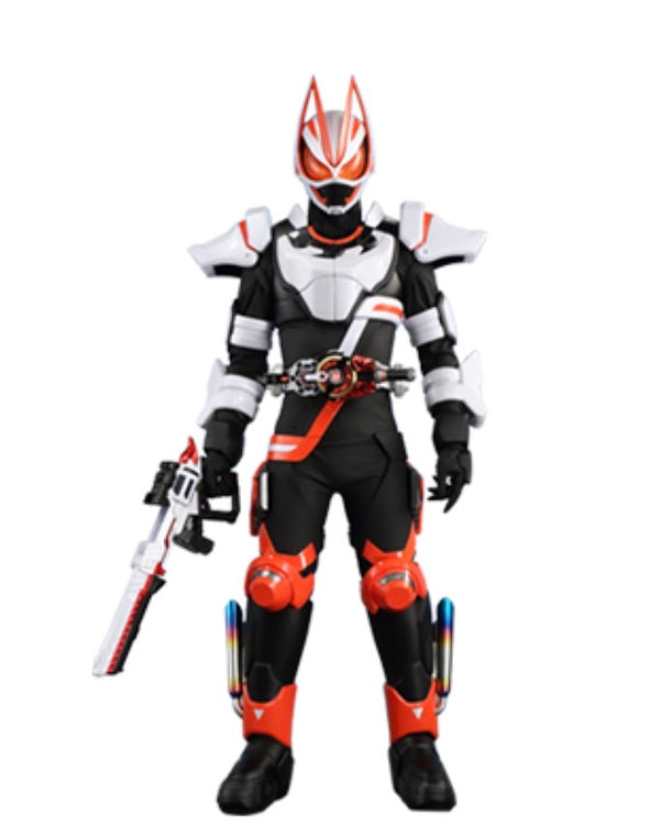 1/16 伊藤琴美様　仮面ライダー