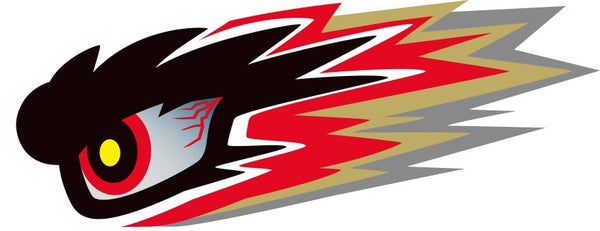 10/10　車　浦山美里様