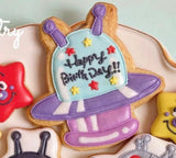 10/17 アンパンマン　徳重歩奈美様　銀行振込