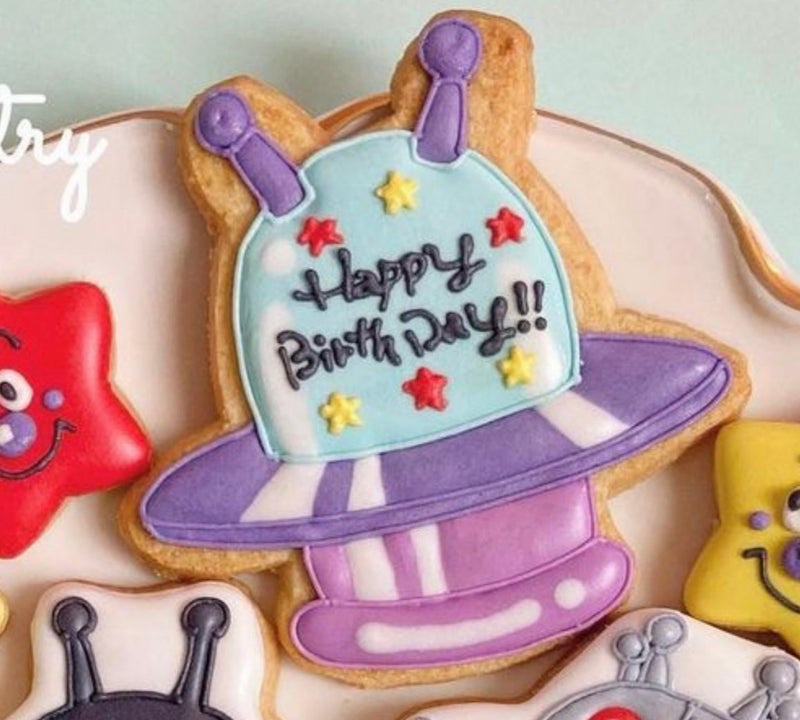 10/17 アンパンマン　徳重歩奈美様　銀行振込