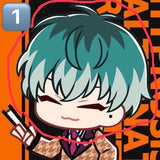 10/3 ジェラトーニなど　切手阿未様
