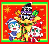 12/19 青木菜摘様　アンパンマン
