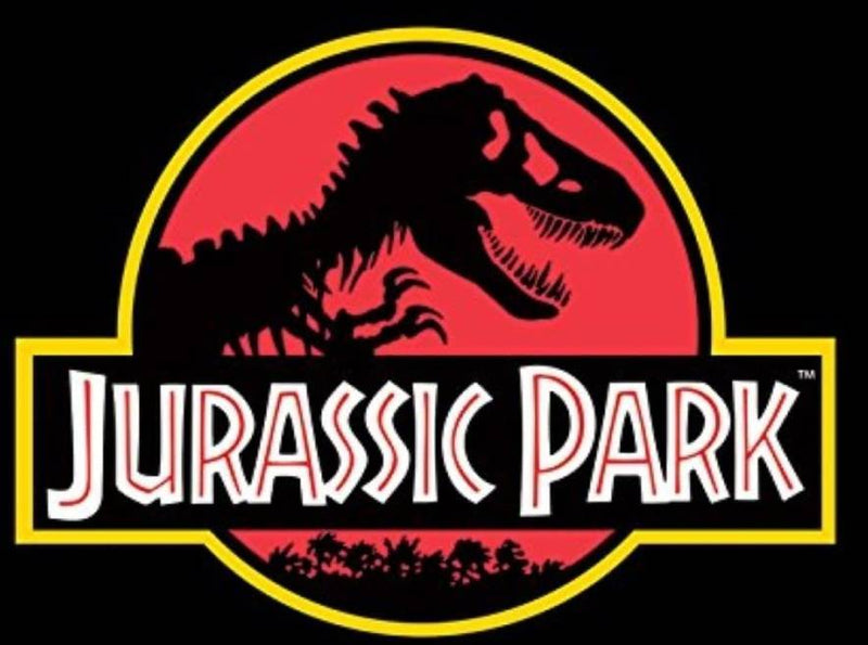 1/9 丸小彩加様　恐竜