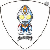 11/21 小石穂乃香様　ウルトラマン