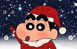 12/19 石橋　創太様　アンパンマンなどのキャラクター