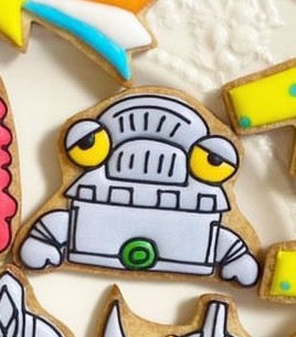 10/17 ウルトラマン　柳田せりな様　コンビニ後払い