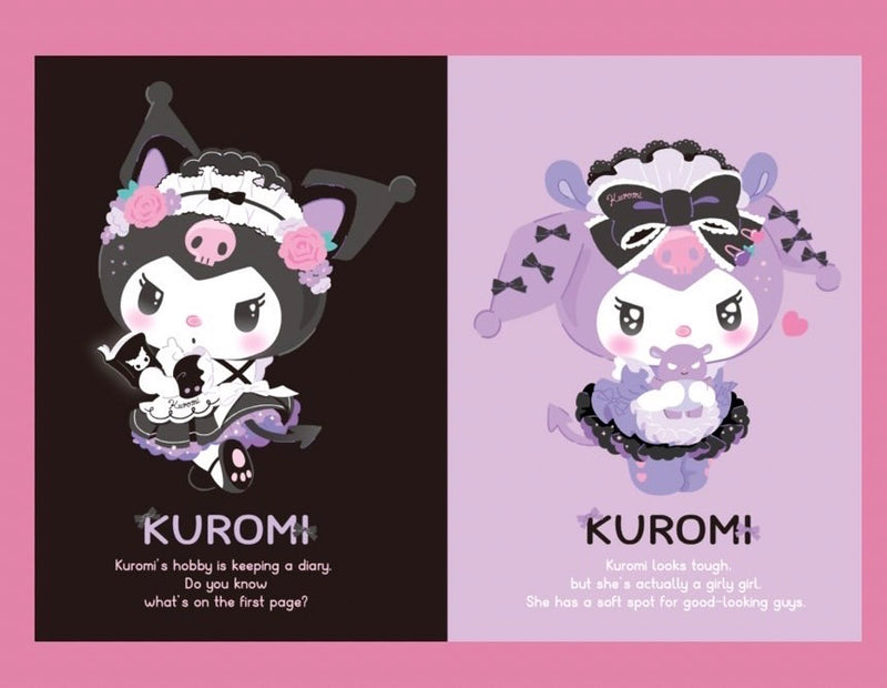 1/30 南　孝幸様　くろみちゃん