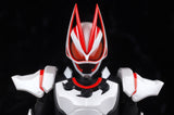 4/17　富澤紅里寿様　仮面ライダー