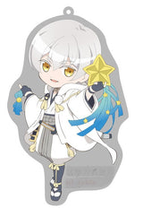 1/23 遠藤玲菜様　鶴丸国永