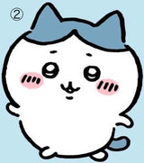 2/13 青木彩代様　SnowMan